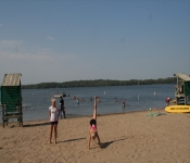 GamesLake 08 2010 125